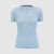 Coppolo Mer. W T-S (Donna)